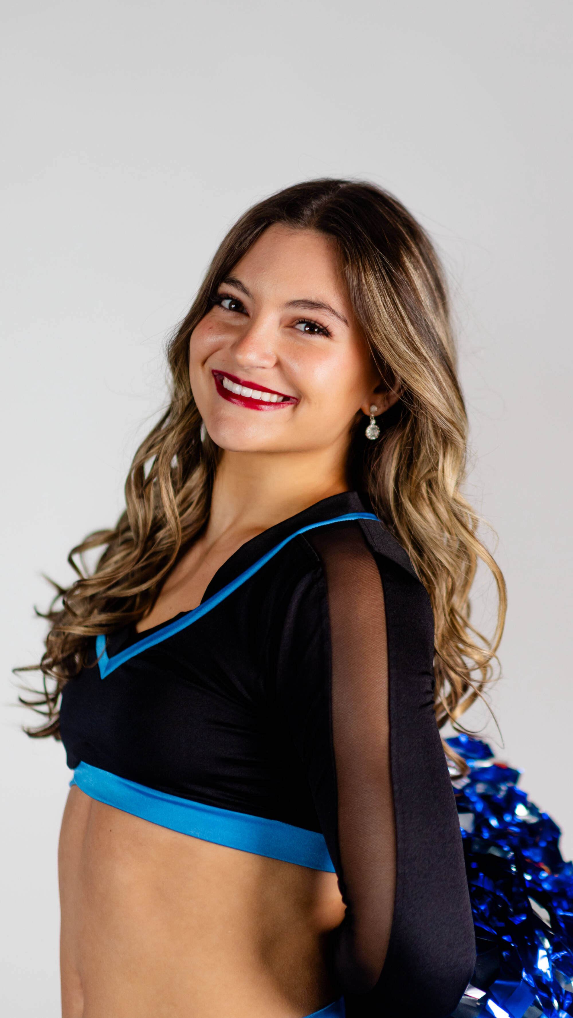 Delaney Michalak